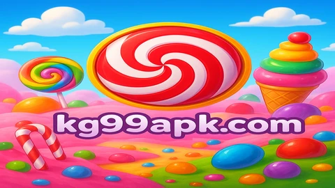 kg99 সুইট বোনাঞ্জা আর্কেড গেম