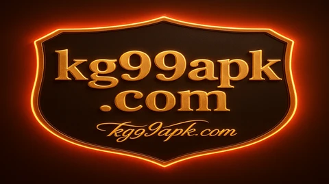 kg99 দ্রুত-খেলার লাইভ গেম