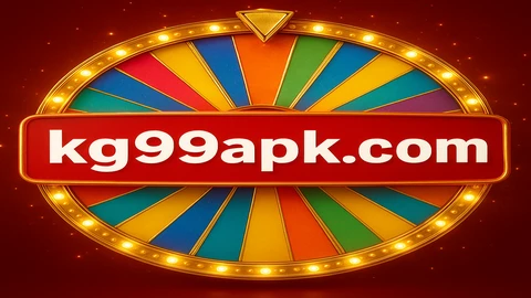 kg99 ক্রেজি টাইম গেম শো