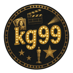 kg99 বাংলাদেশ